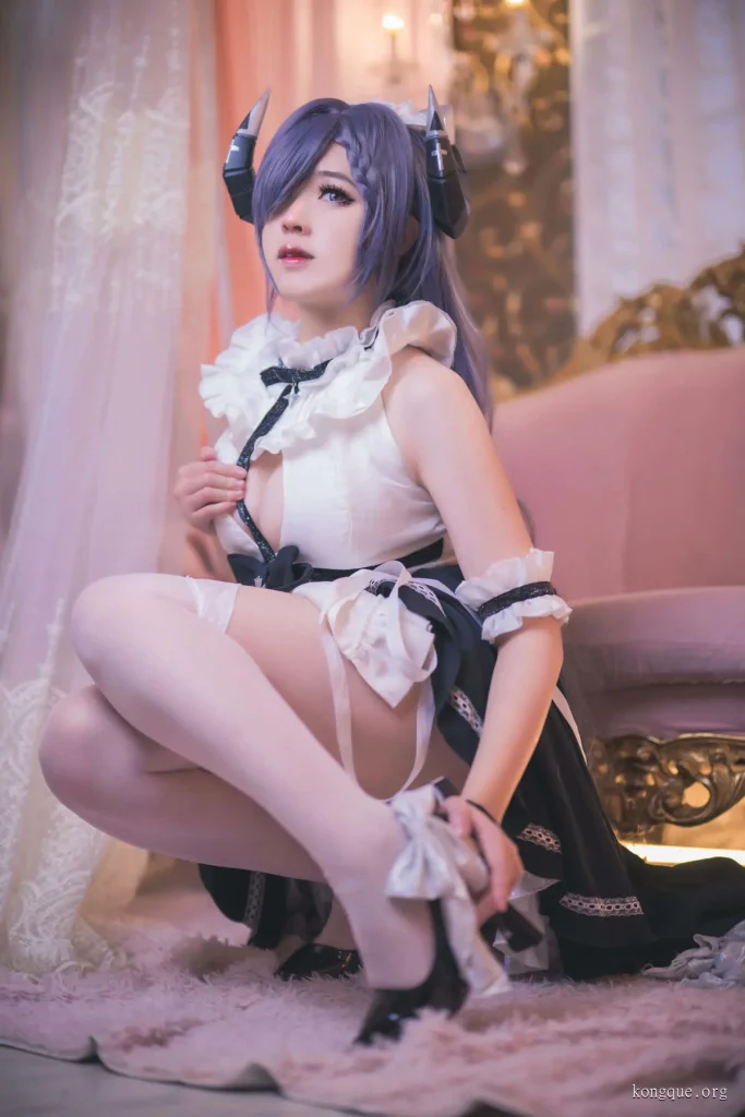 Hatori Sama(奈奈紀日本) – 全套40期[3.9G-2024.12]-孔雀海|珍藏合集-珍藏高清原图及视频合集，新一代合集收藏家。